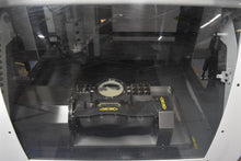 Load image into Gallery viewer, imes-icore 450i Dental Milling Unit & Loader