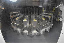 Load image into Gallery viewer, imes-icore 450i Dental Milling Unit & Loader