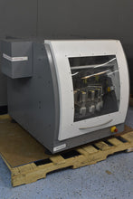 Load image into Gallery viewer, imes-icore 450i Dental Milling Unit & Loader
