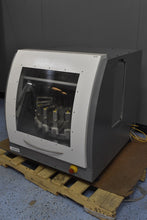 Load image into Gallery viewer, imes-icore 450i Dental Milling Unit & Loader