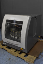Load image into Gallery viewer, imes-icore 450i Dental Milling Unit & Loader
