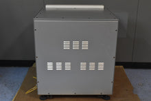 Load image into Gallery viewer, imes-icore 450i Dental Milling Unit & Loader