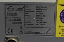 Load image into Gallery viewer, imes-icore 450i Dental Milling Unit & Loader