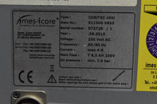 Load image into Gallery viewer, imes-icore 450i Dental Milling Unit & Loader