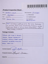 Load image into Gallery viewer, NEW UNUSED Schick AE, AE USB Dental Intraoral X-Ray Sensor Interface Module Size 2