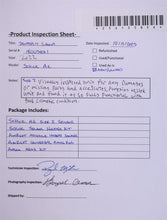 Load image into Gallery viewer, NEW UNUSED Schick AE, AE USB Dental Intraoral X-Ray Sensor Interface Module Size 2