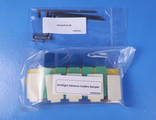 Load image into Gallery viewer, NEW UNUSED Schick AE, AE USB Dental Intraoral X-Ray Sensor Interface Module Size 2