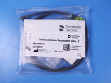 Load image into Gallery viewer, NEW UNUSED Schick AE, AE USB Dental Intraoral X-Ray Sensor Interface Module Size 2
