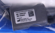 Load image into Gallery viewer, NEW UNUSED Schick AE, AE USB Dental Intraoral X-Ray Sensor Interface Module Size 2
