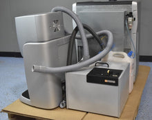 Load image into Gallery viewer, Sirona CEREC MC X5 Dental Milling Machine & Ineos X5 Lab Scanner Package