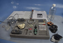 Load image into Gallery viewer, Sirona CEREC MC X5 Dental Milling Machine & Ineos X5 Lab Scanner Package