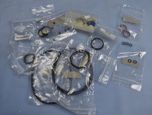 Load image into Gallery viewer, Sirona CEREC MC X5 Dental Milling Machine & Ineos X5 Lab Scanner Package