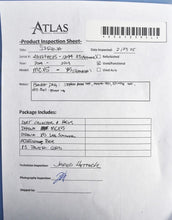 Load image into Gallery viewer, Sirona CEREC MC X5 Dental Milling Machine & Ineos X5 Lab Scanner Package