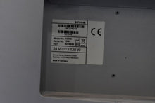 Load image into Gallery viewer, Sirona CEREC MC X5 Dental Milling Machine & Ineos X5 Lab Scanner Package