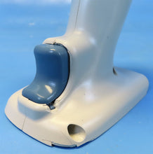 Load image into Gallery viewer, Aribex Nomad Pro 2 Dental Handheld Portable Intraoral X-Ray