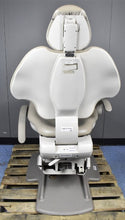 Load image into Gallery viewer, Adec 511 Dental Ergonomic Exam and Treatment Chair