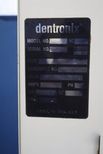 Load image into Gallery viewer, Dentronix DDS 5000 Dental Dry-Heat Instrument Sterilizer System