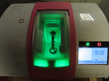 Load image into Gallery viewer, Planmeca PlanMill 30 S Dental Milling Machine for CAD/CAM Dentistry SOLD AS IS