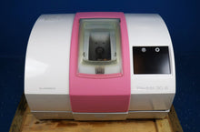 Load image into Gallery viewer, Planmeca PlanMill 30 S Dental Milling Machine for CAD/CAM Dentistry SOLD AS IS