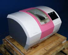 Load image into Gallery viewer, Planmeca PlanMill 30 S Dental Milling Machine for CAD/CAM Dentistry SOLD AS IS
