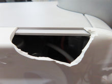 Load image into Gallery viewer, Sirona CEREC SpeedFire Dental Dentistry Restoration Furnace SOLD AS IS