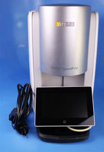 Load image into Gallery viewer, Sirona CEREC SpeedFire Dental Dentistry Restoration Furnace SOLD AS IS