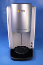 Load image into Gallery viewer, Sirona CEREC SpeedFire Dental Dentistry Restoration Furnace SOLD AS IS