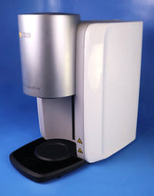 Load image into Gallery viewer, Sirona CEREC SpeedFire Dental Dentistry Restoration Furnace SOLD AS IS
