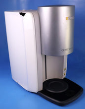 Load image into Gallery viewer, Sirona CEREC SpeedFire Dental Dentistry Restoration Furnace SOLD AS IS