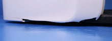 Load image into Gallery viewer, Sirona CEREC SpeedFire Dental Dentistry Restoration Furnace SOLD AS IS