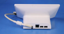 Load image into Gallery viewer, Sirona CEREC SpeedFire Dental Dentistry Restoration Furnace SOLD AS IS