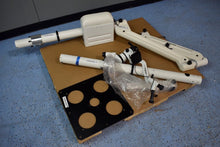 Load image into Gallery viewer, Global G3 Dental Microscope Unit Magnification System