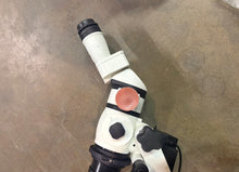 Load image into Gallery viewer, Global G3 Dental Microscope Unit Magnification System