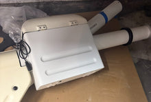 Load image into Gallery viewer, Global G3 Dental Microscope Unit Magnification System