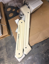 Load image into Gallery viewer, Global G3 Dental Microscope Unit Magnification System