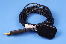 Load image into Gallery viewer, Dexis Platinum Dental Intraoral X-Ray Sensor Size 2 SOLD AS IS