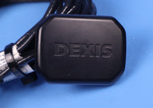 Load image into Gallery viewer, Dexis Platinum Dental Intraoral X-Ray Sensor Size 2 SOLD AS IS