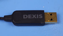 Load image into Gallery viewer, Dexis Platinum Dental Intraoral X-Ray Sensor Size 2 SOLD AS IS