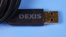 Load image into Gallery viewer, Dexis Platinum Dental Intraoral X-Ray Sensor Size 2 SOLD AS IS