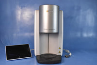 Sirona CEREC SpeedFire Dental Restoration Furnace - BROKEN
