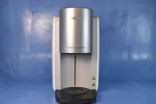 Load image into Gallery viewer, Sirona CEREC SpeedFire Dental Restoration Furnace - BROKEN