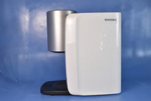 Load image into Gallery viewer, Sirona CEREC SpeedFire Dental Restoration Furnace - BROKEN