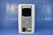 Load image into Gallery viewer, Sirona CEREC SpeedFire Dental Restoration Furnace - BROKEN