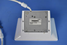 Load image into Gallery viewer, Sirona CEREC SpeedFire Dental Restoration Furnace - BROKEN