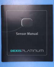 Load image into Gallery viewer, Dexis Platinum Dental Intraoral X-Ray Sensor Kit SOLD AS IS