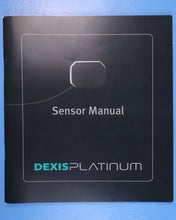 Load image into Gallery viewer, Dexis Platinum Dental Intraoral X-Ray Sensor Kit SOLD AS IS