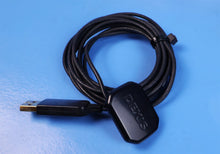 Load image into Gallery viewer, Dexis Platinum Dental Intraoral X-Ray Sensor Kit SOLD AS IS