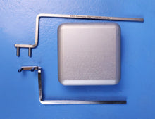 Load image into Gallery viewer, Dexis Platinum Dental Intraoral X-Ray Sensor Kit SOLD AS IS