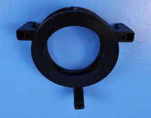 Load image into Gallery viewer, Dexis Platinum Dental Intraoral X-Ray Sensor Kit SOLD AS IS