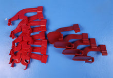 Load image into Gallery viewer, Dexis Platinum Dental Intraoral X-Ray Sensor Kit SOLD AS IS